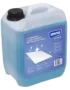 Allzweckreiniger 5L