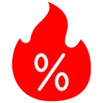 Angebote