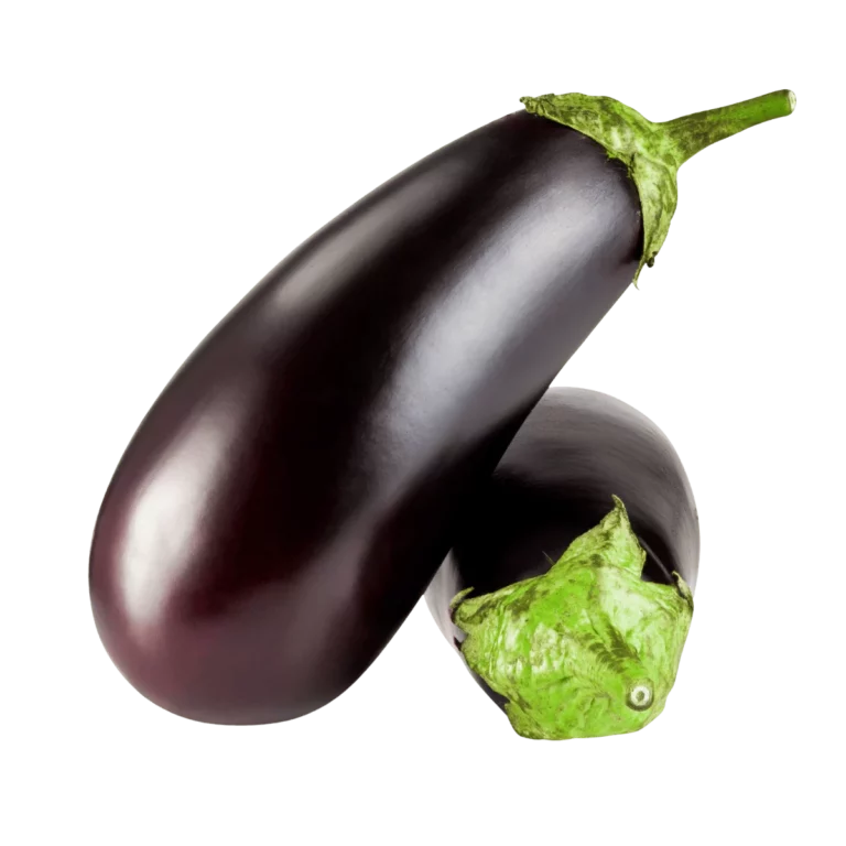 Auberginen 5Kg