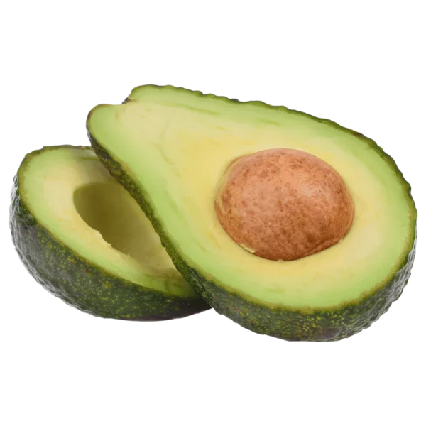 Avokado 4Kg