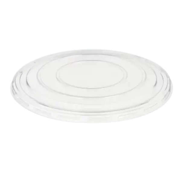 Bowlsdeckel 1200ml 50Stk.