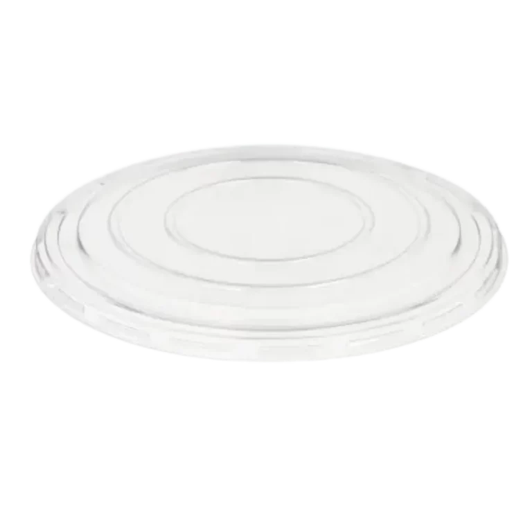 Bowlsdeckel 1200ml 50Stk.
