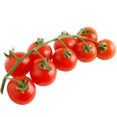 Strauch Cherrytomaten 3Kg