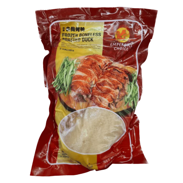Emperors Choice Grillente 18er 10Kg TK