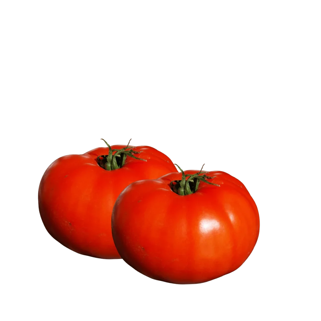 Fleischtomaten 7Kg