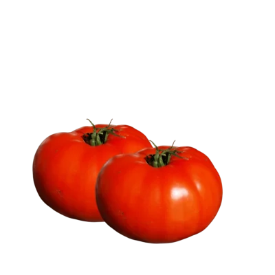 Fleischtomaten 7Kg