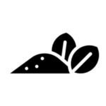 Gewürze, Kräuter & Convience