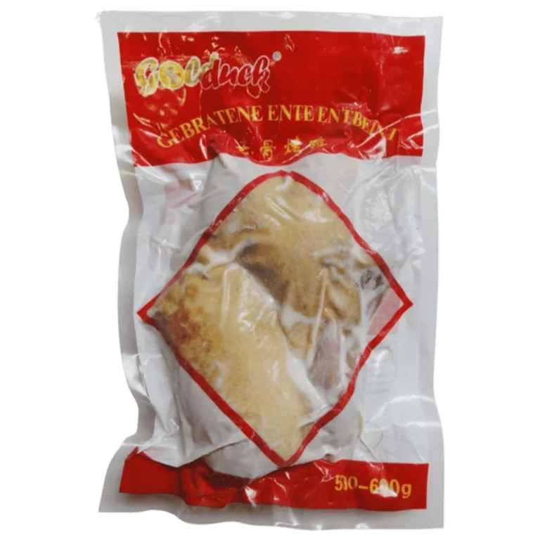 Gold Duck Grillente 16er 10Kg TK