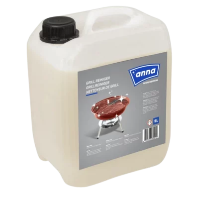 Grillreiniger 5L