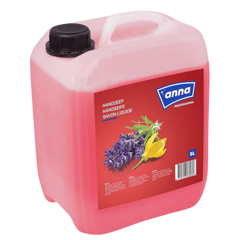 Handseife 5L