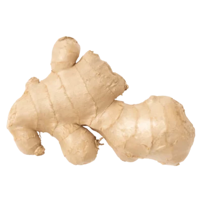 Ingwer 1Kg