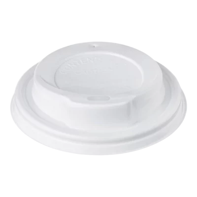 Kaffeebecher Deckel 12OZ 50Stk.