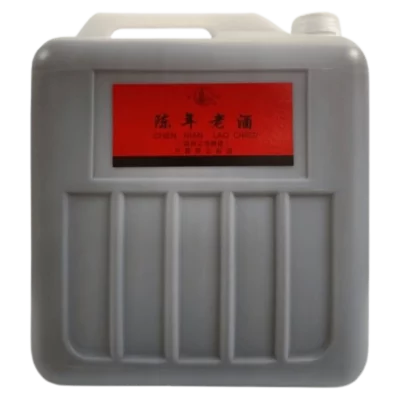 Kochwein Lao Jiu 10L