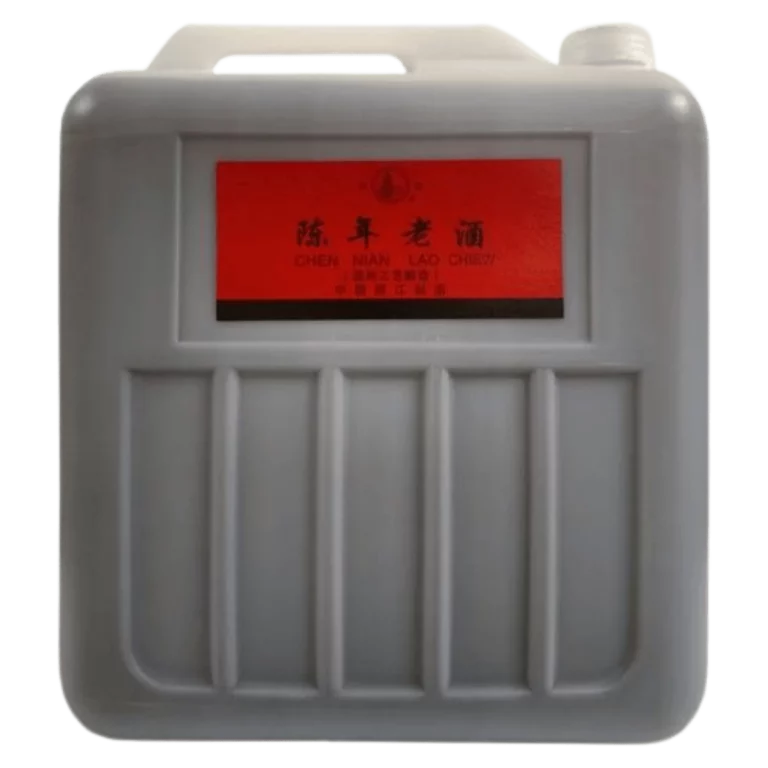 Kochwein Lao Jiu 10L