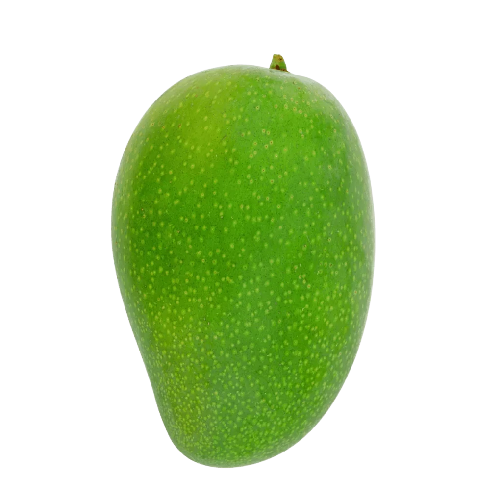 Mango 4Kg