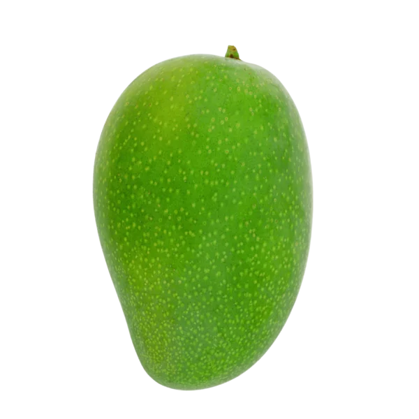 Mango 4Kg