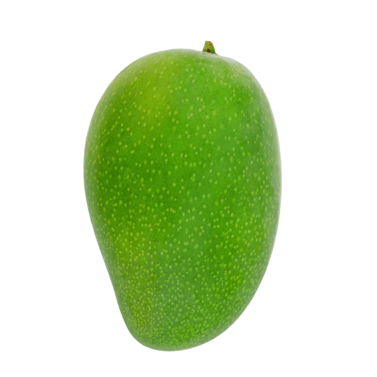 Mango 4Kg