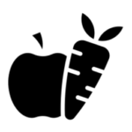 Obst & Gemüse