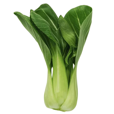 Pak Choi 8Kg