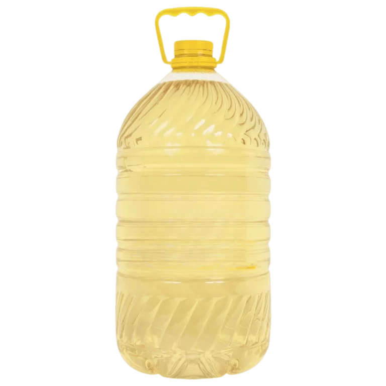 Rapsöl 10L