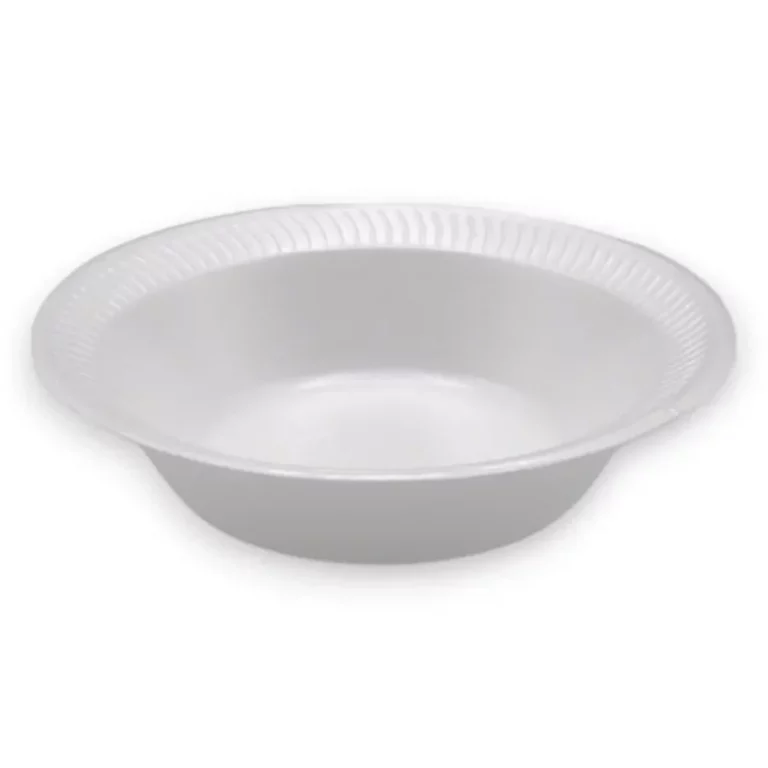 B2 Salatschale 100Stk.