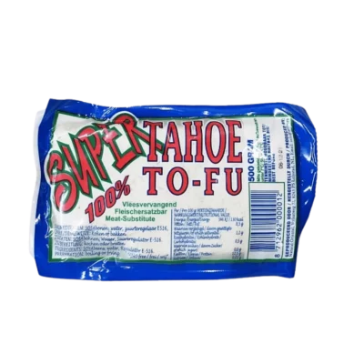 Tofu 500g