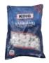 26/30 Garnelen geschält Vannamei 1kg