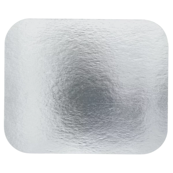 Alu. Deckel 128/127 100Stk.