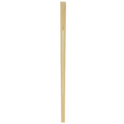 Bambus Ess-Stäbchen 210mm 100Stk.