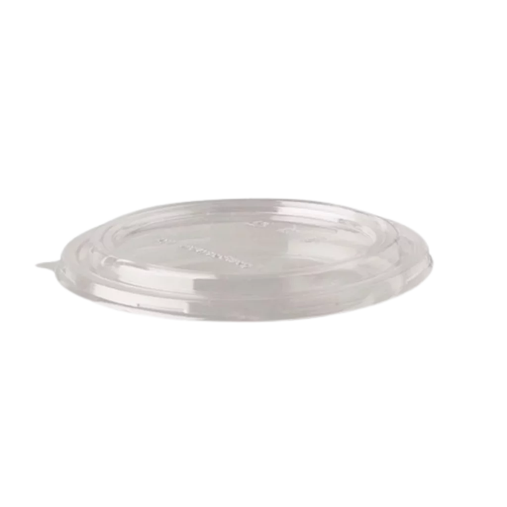 Bowlsdeckel 500ml & 750ml 50Stk.
