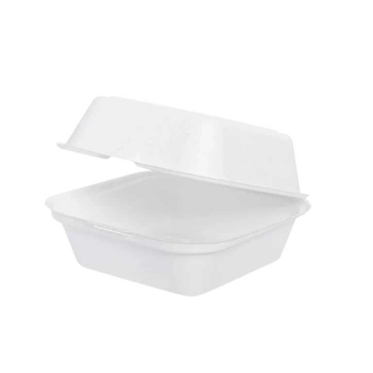 IP7 Hamburgerbox klein 100Stk.