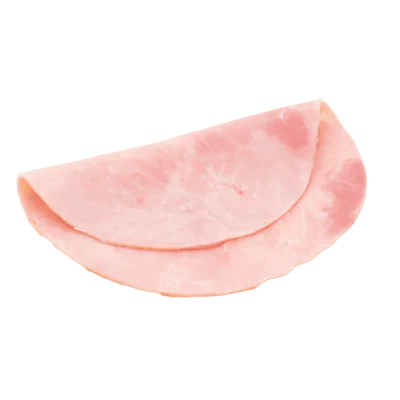 Hinterschinken 1Kg