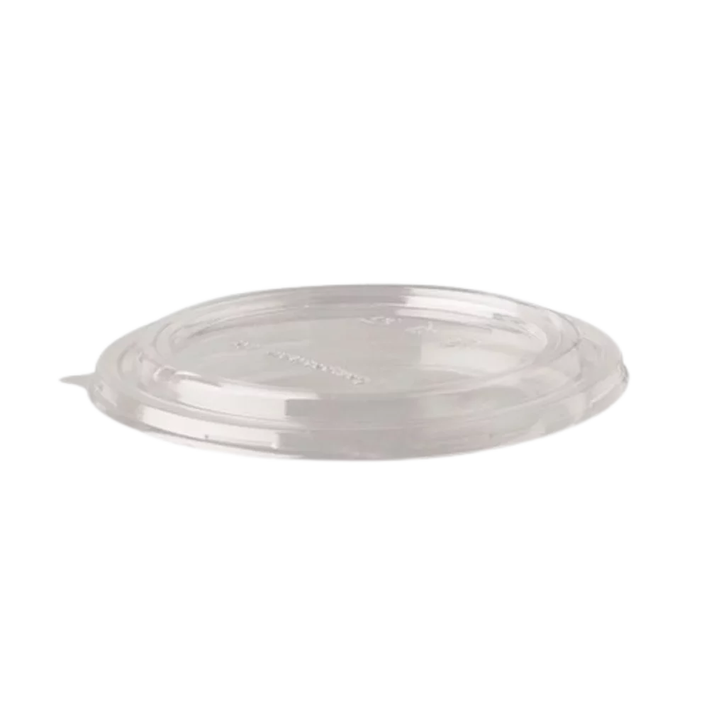 Bowlsdeckel 1300ml 50Stk.