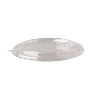 Bowlsdeckel 1300ml 50Stk.