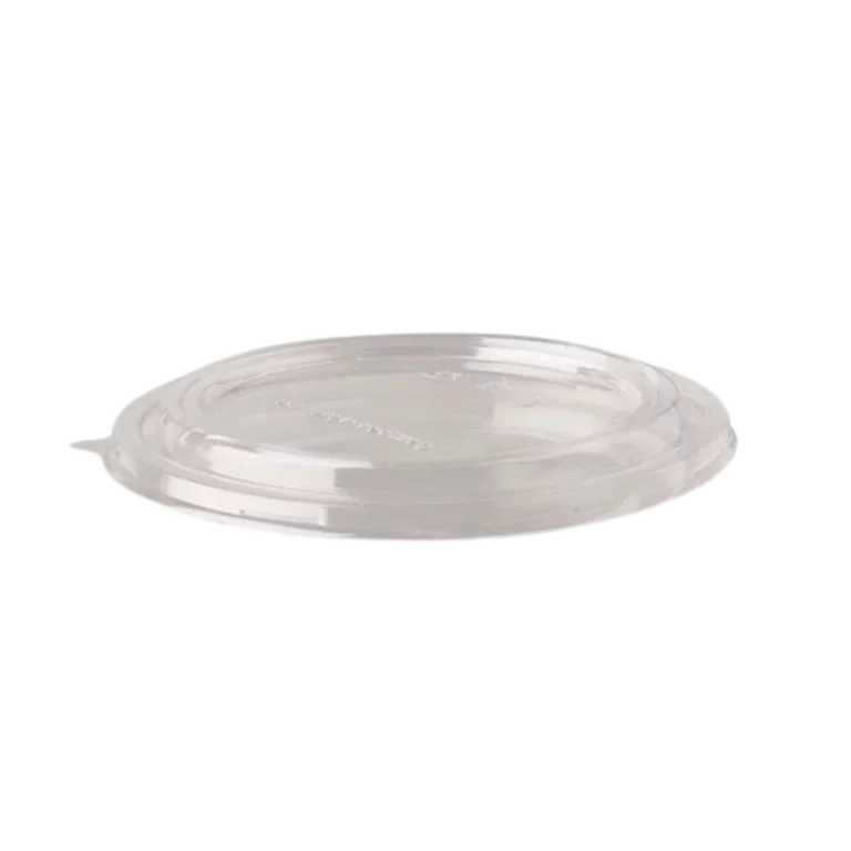 Bowlsdeckel 1300ml 50Stk.