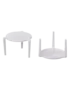 Abstandshalter 3cm 250Stk.