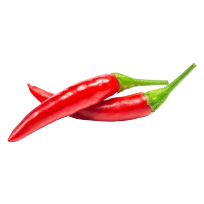 Rote Chili 3kg