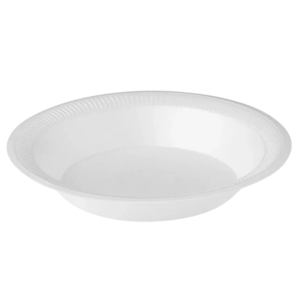 B3 Salatschale 100Stk.