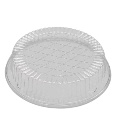 B3 Salatschaledeckel 100Stk.