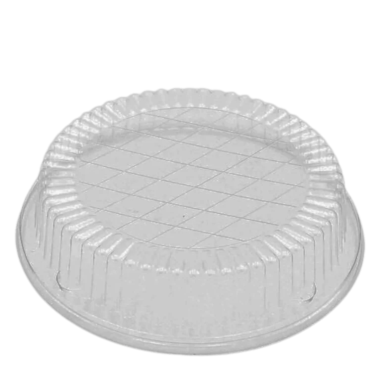 B3 Salatschaledeckel 100Stk.