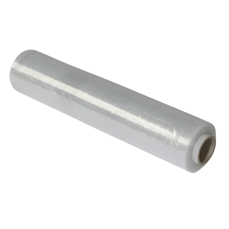Stretch Palettenfolie 45cm/300