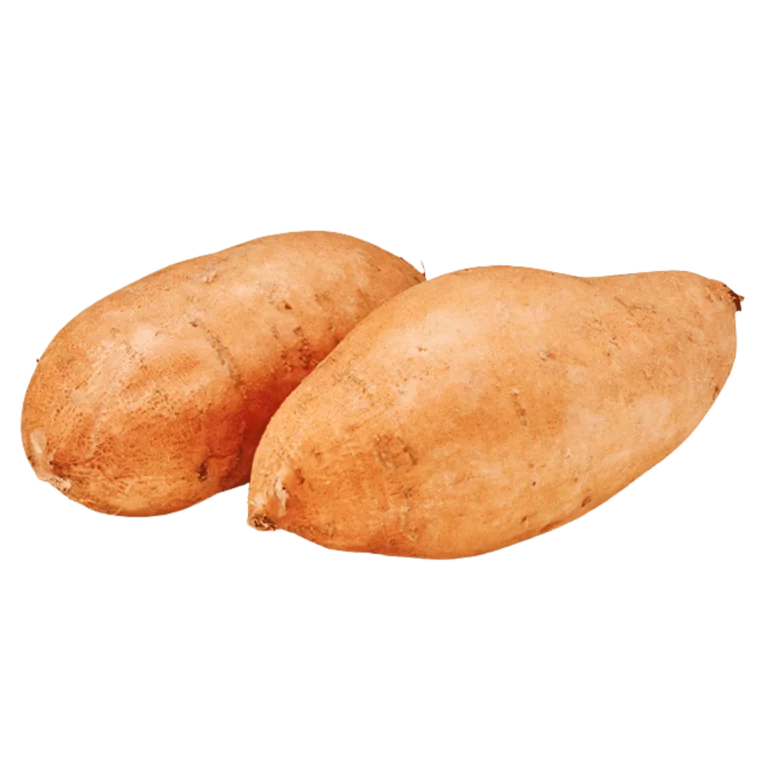 Süßkartoffeln Cat I L2 6kg