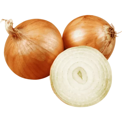 Zwiebel Span 25kg